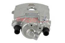 METZGER 6260180